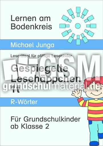 Sinnerfassendes lesen 01 - gespiegelt t d.pdf